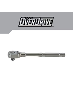 Ratchet Handle, Quick-Release Ratchet