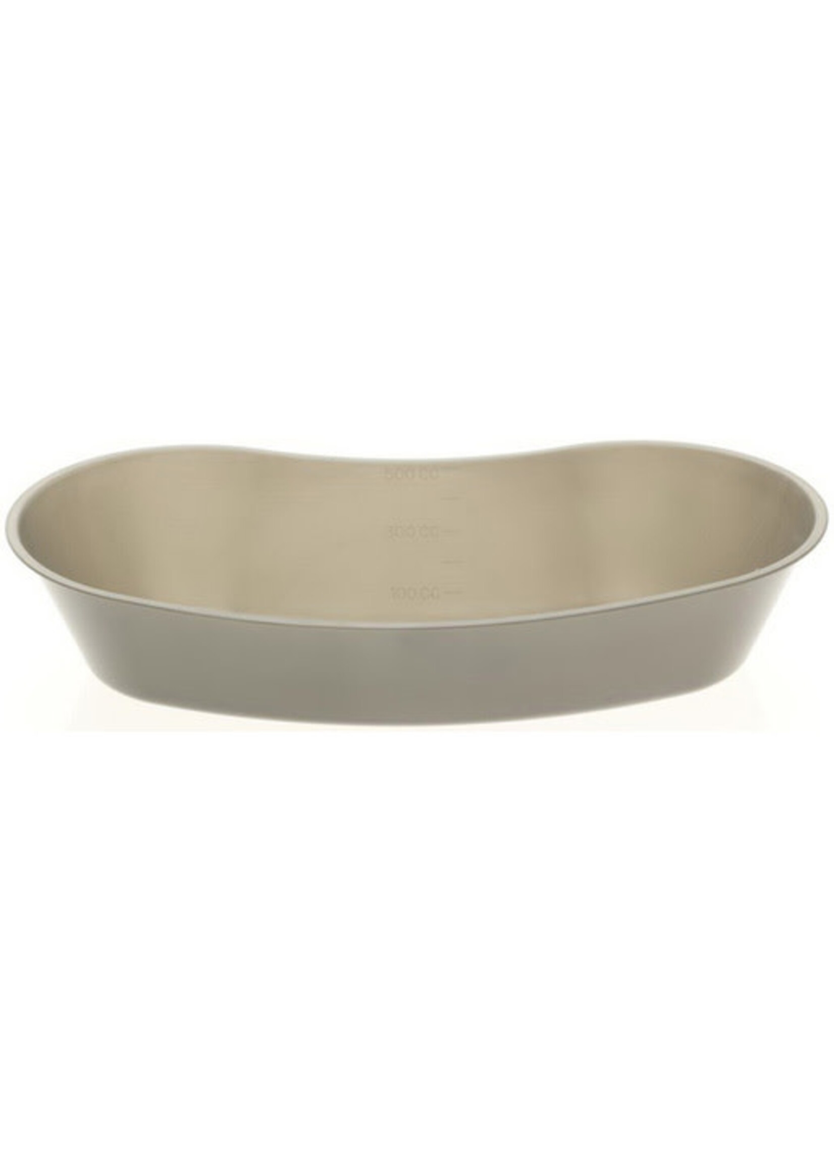 Emesis Basin  500cc ea.