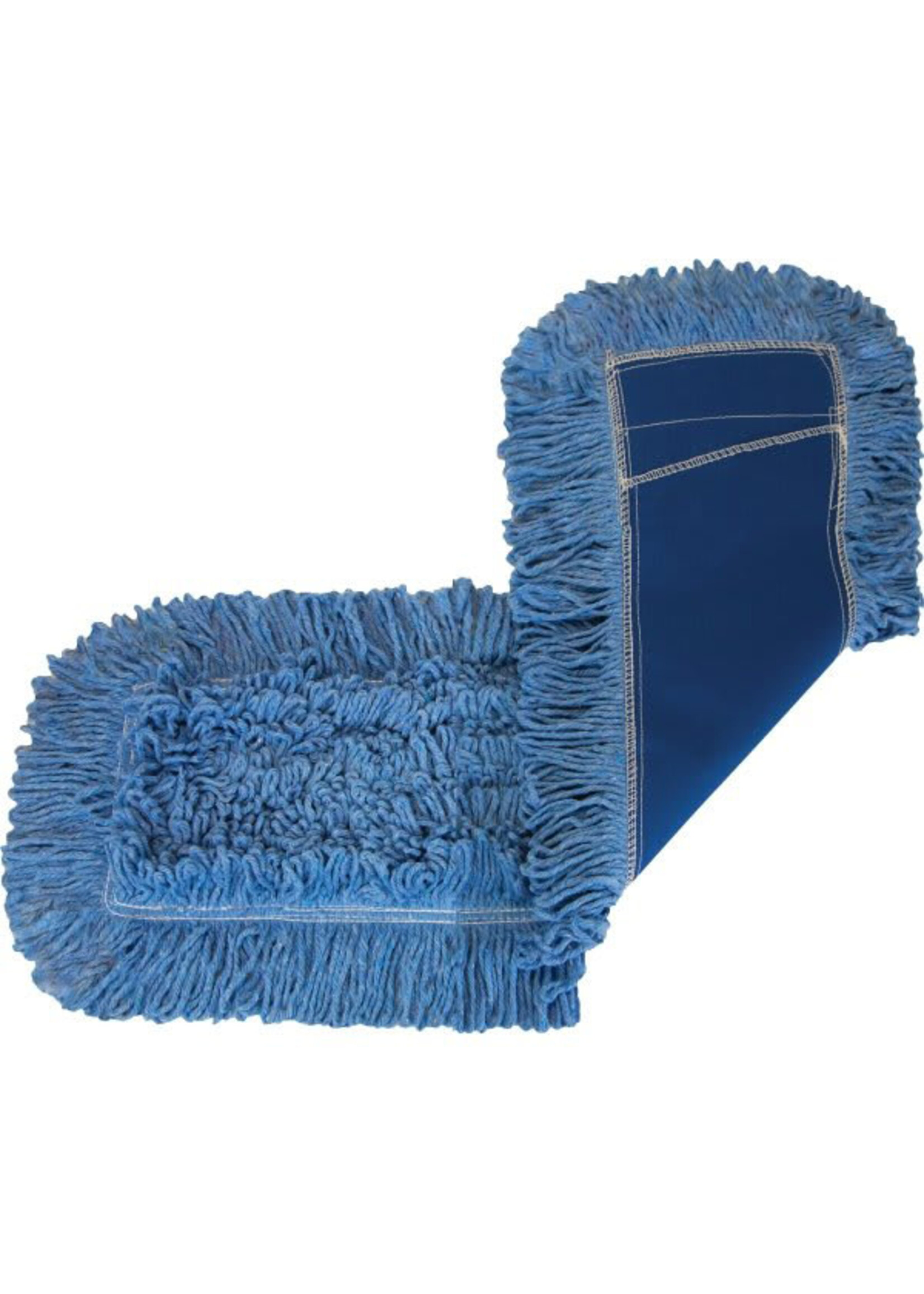 Dust Mop Refill, 36"