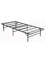 Mattress Bed FrameTwin XL