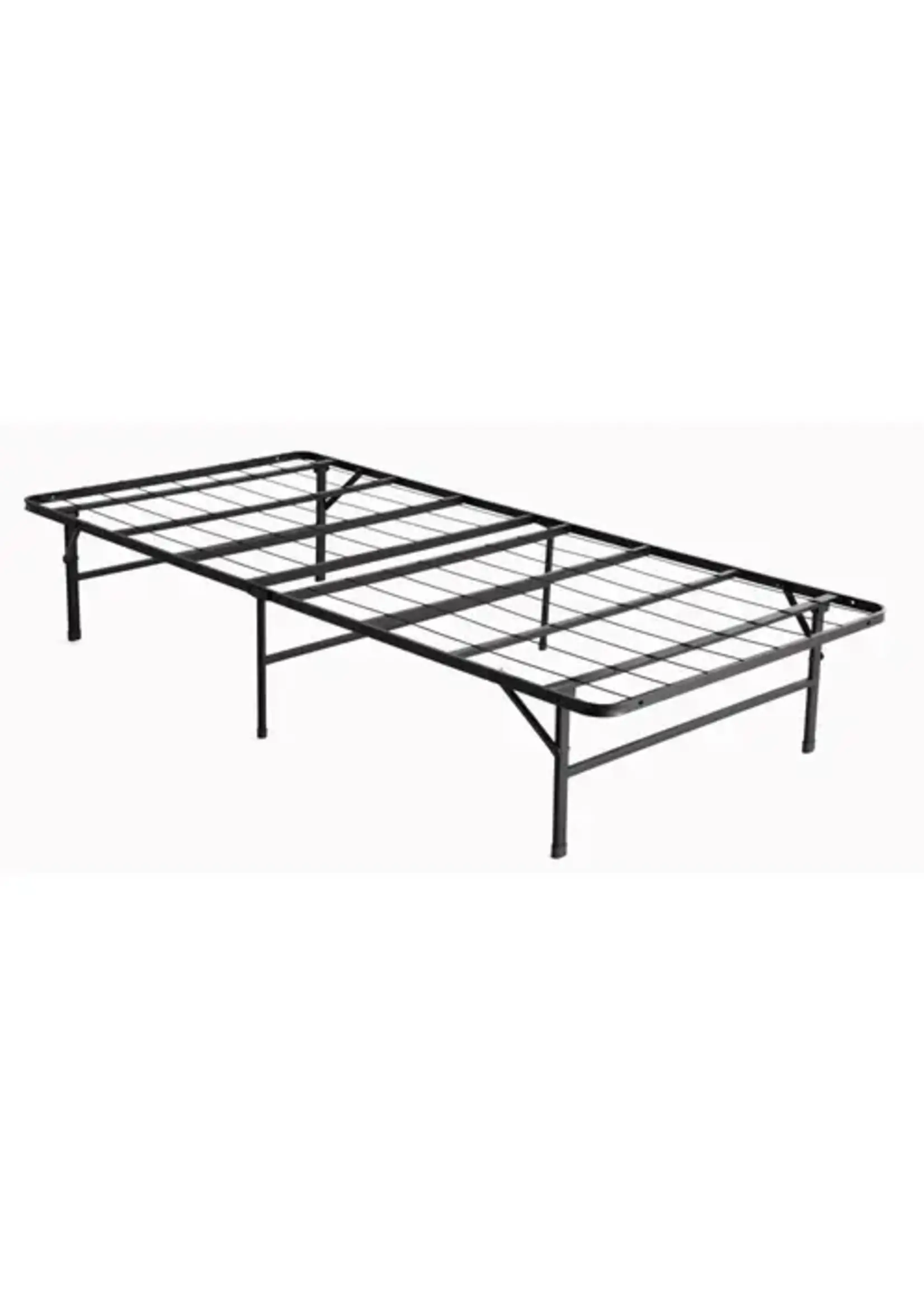 Mattress Bed FrameTwin XL