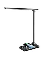 Desk Lamp