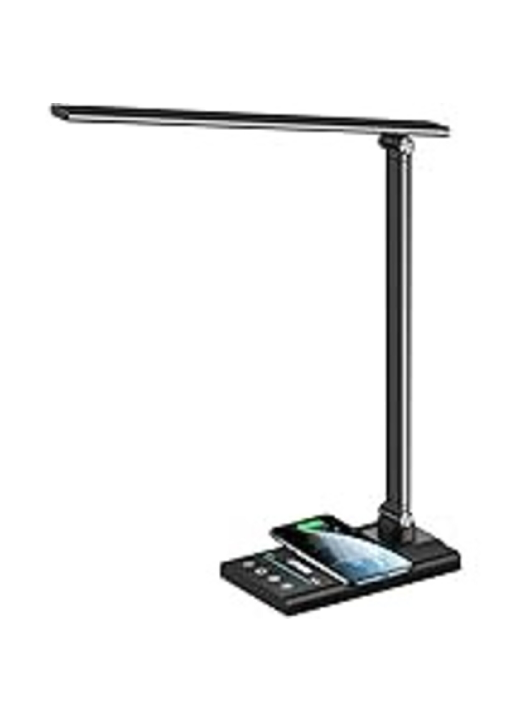 Desk Lamp