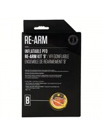 PFD MUSTANG SURVIVAL Rearming Kit