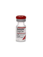 Droperidol Injection 5mg/2mL single
