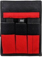 Turnout Pocket Organizer