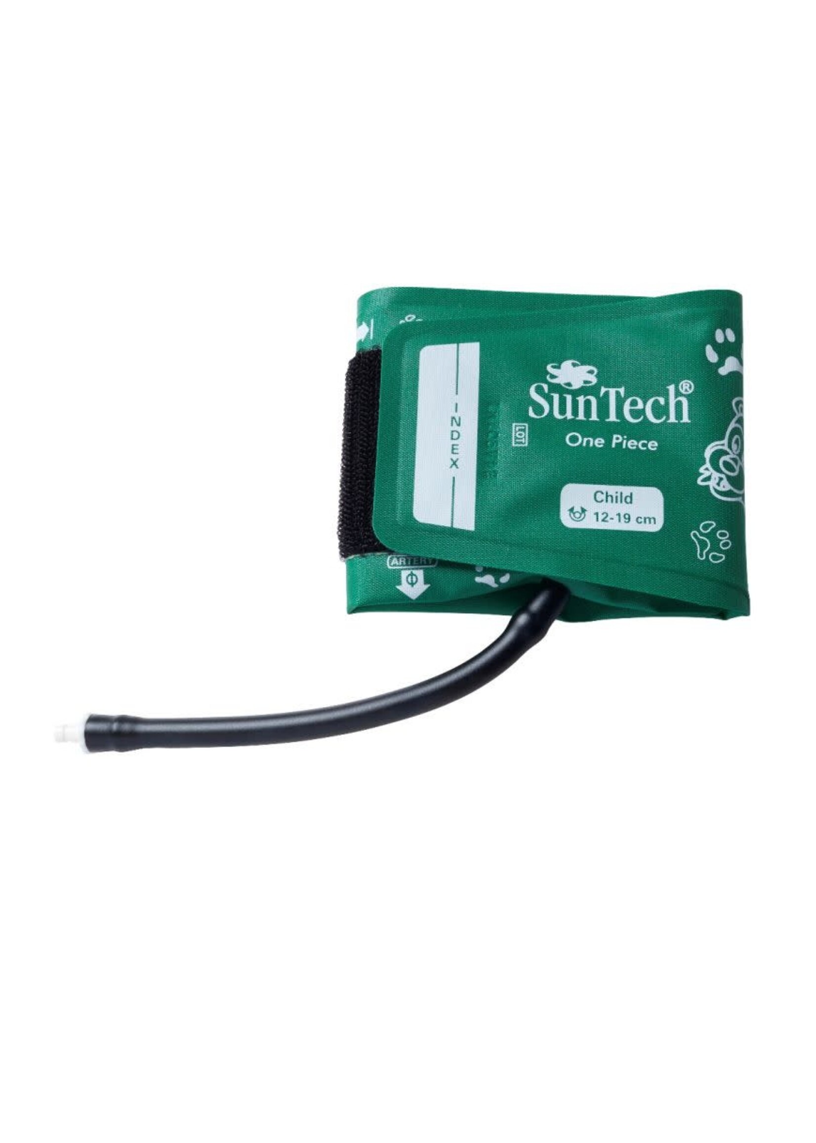 Zenix NIBP Cuff, Child