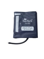 Zenix NIBP Cuff, Adult Plus