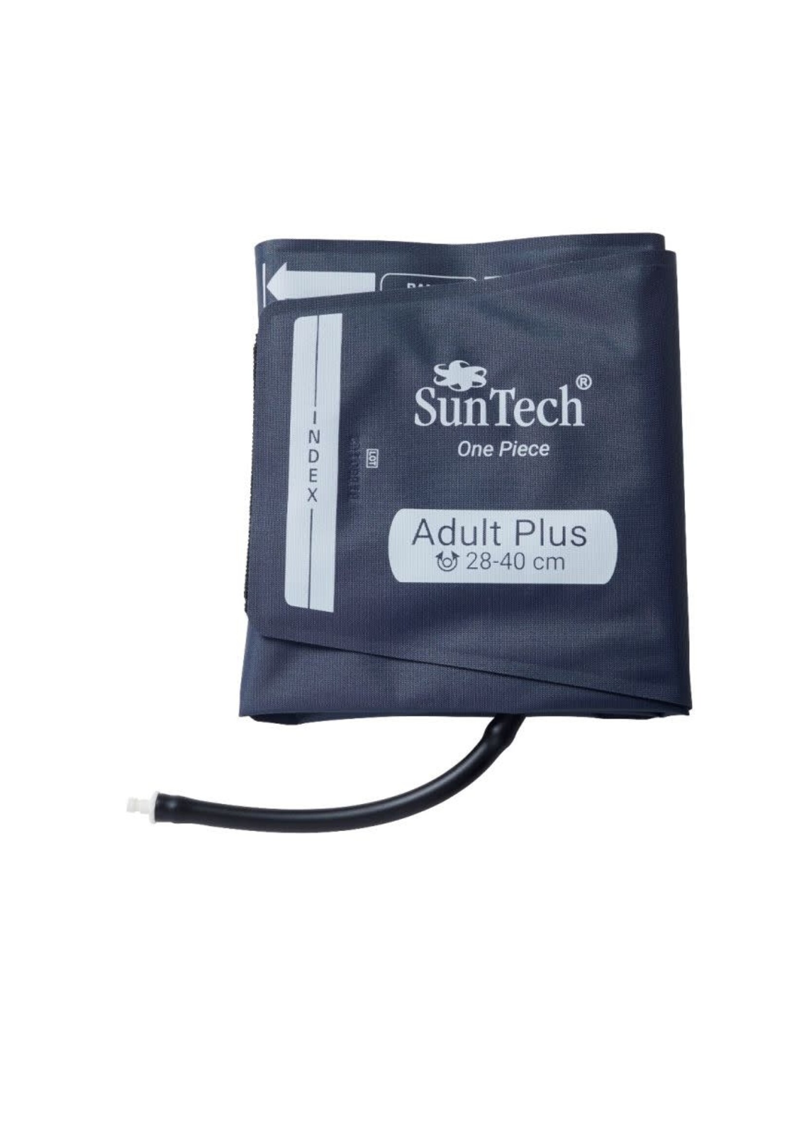 Zenix NIBP Cuff, Adult Plus