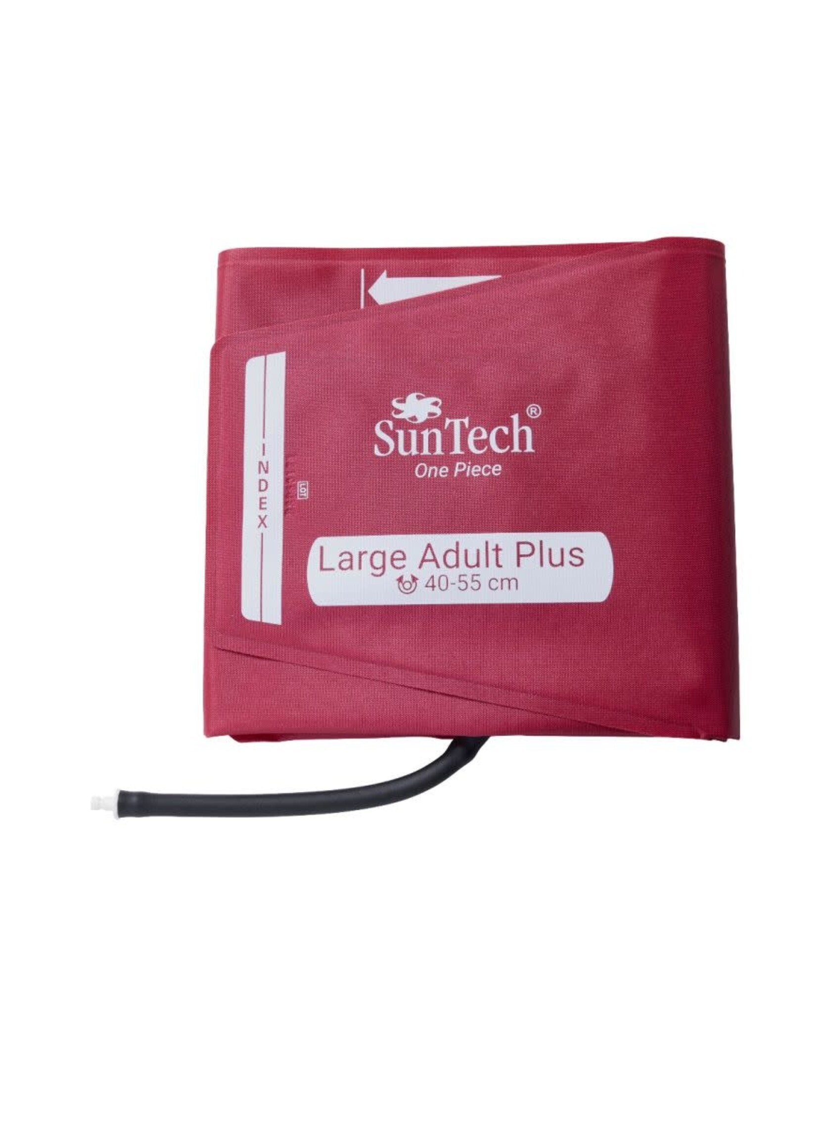Zenix NIBP Cuff, Large Adult Plus
