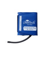 Zenix NIBP Cuff, Small Adult Plus