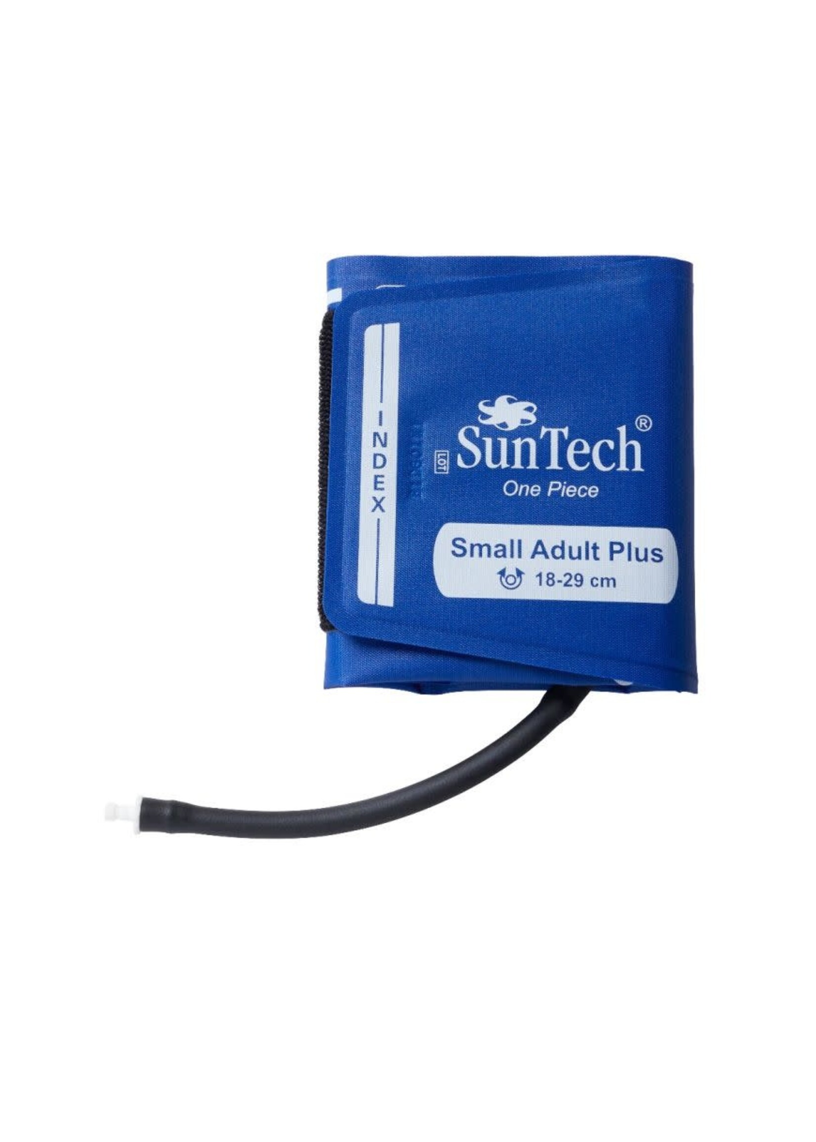 Zenix NIBP Cuff, Small Adult Plus