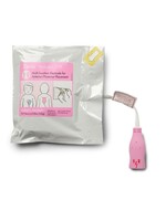 Zenix CPR AP Electrode, Pediatric
