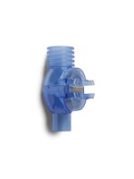 Zenix AccuVent Sensors