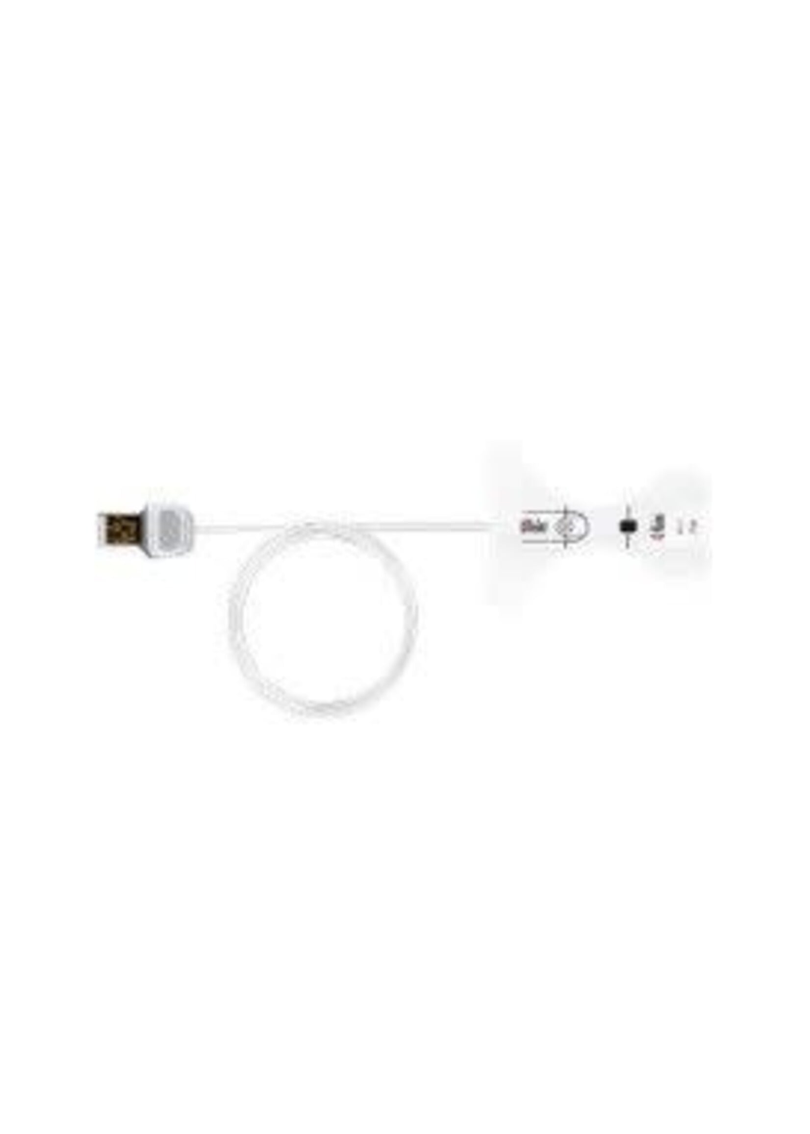 Zenix Pediatric SpO2 Adhesive Sensor