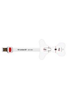Zenix Pediatric SPO2/SPCO Sensor 10-50 kg