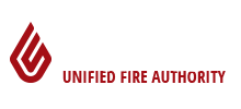 Unified Fire Authority