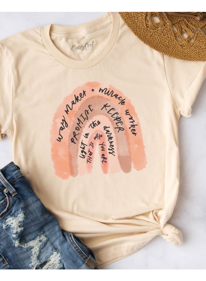 kareem abdul jabbar bruce lee t shirt