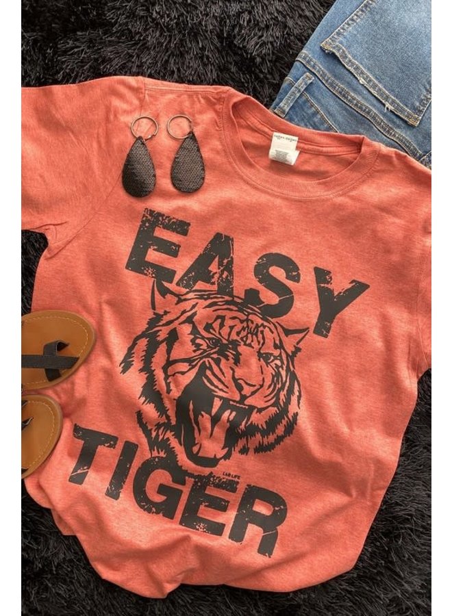 lucky and blessed boutique