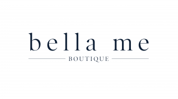 Bella Me Boutique