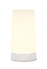 Melrose International LED Flame Candle