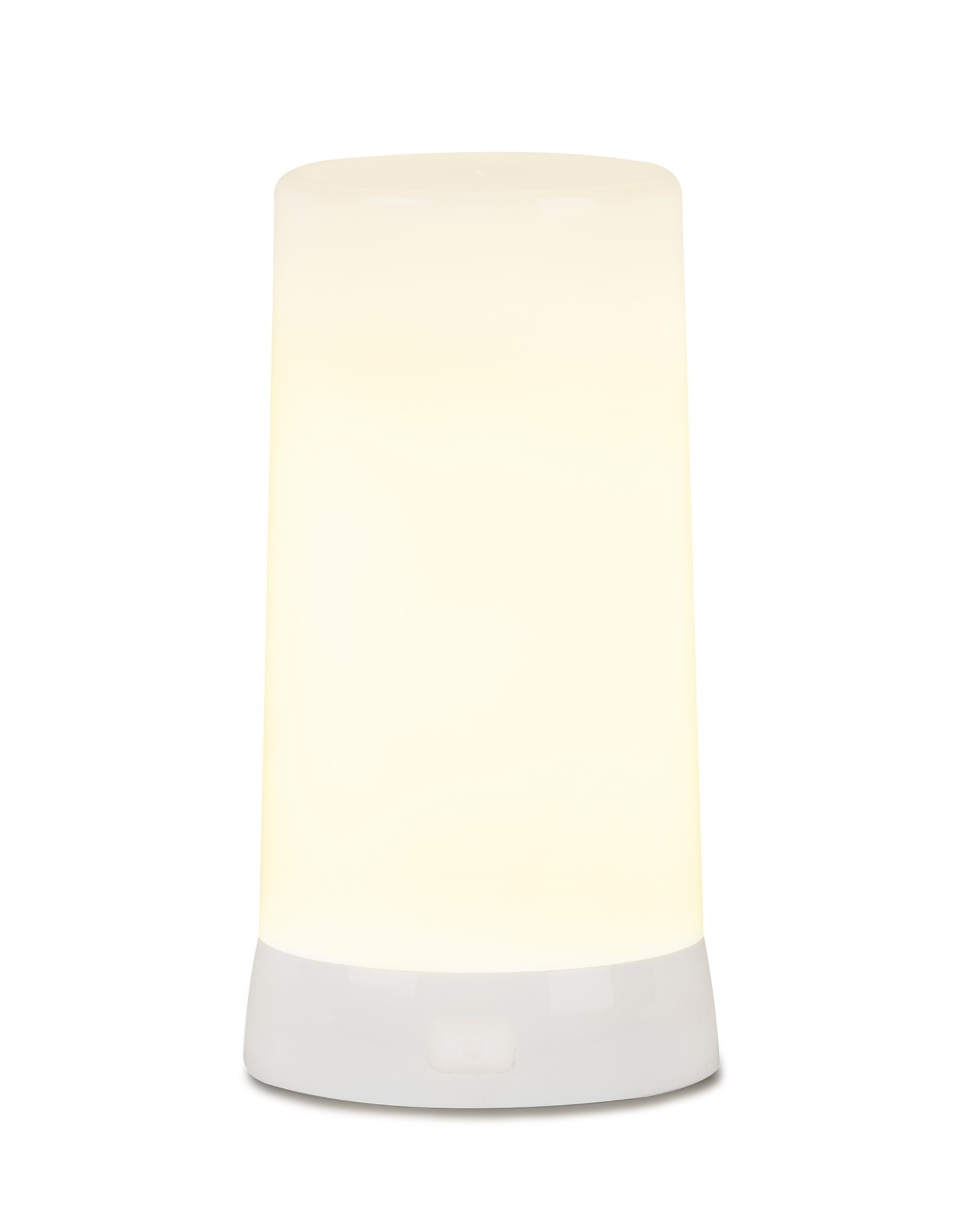 Melrose International LED Flame Candle