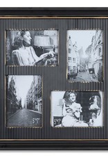 Melrose International Collage Photo Frame