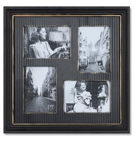 Melrose International Collage Photo Frame