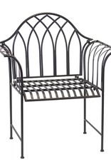 Melrose International Garden Chair