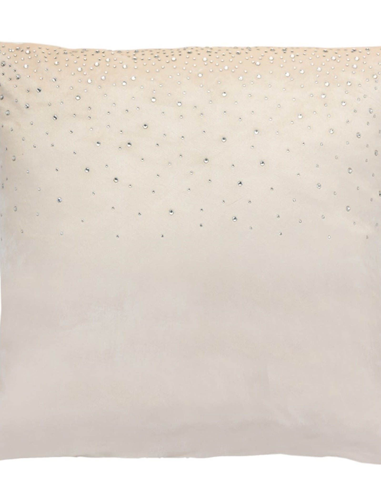 Melrose International Pillow