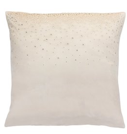 Melrose International Pillow