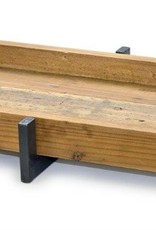 Melrose International Tray