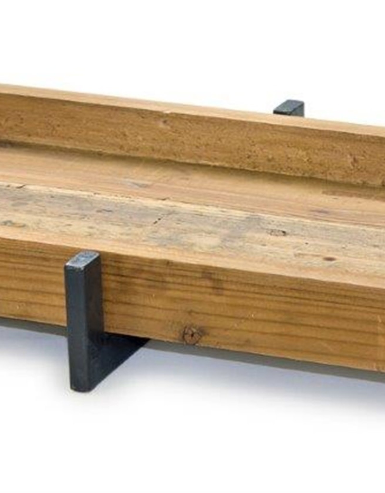 Melrose International Tray