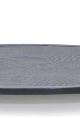 Melrose International Tray (Set of 2)
