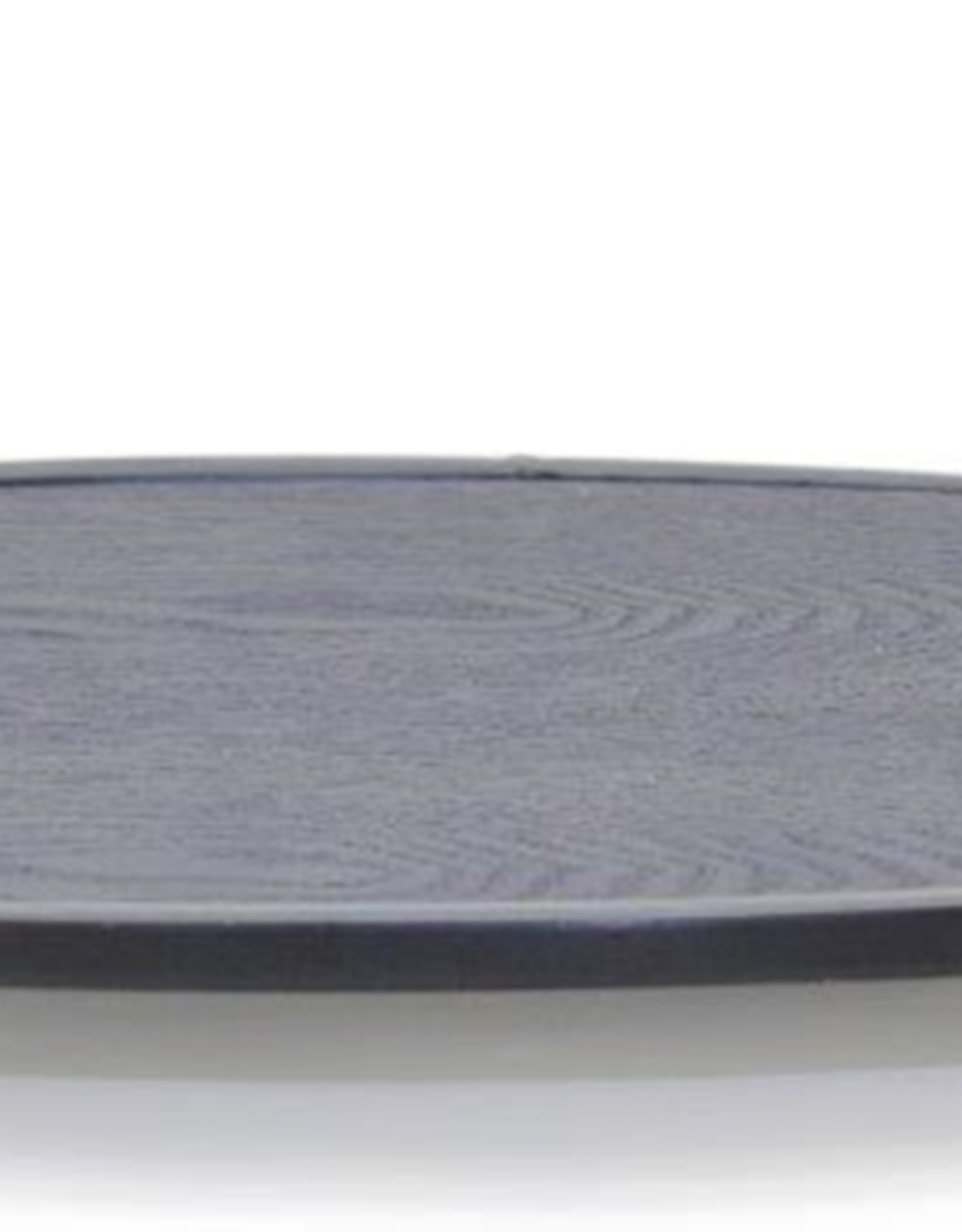 Melrose International Tray (Set of 2)