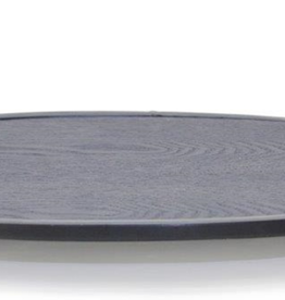 Melrose International Tray (Set of 2)