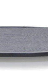 Melrose International Tray (Set of 2)