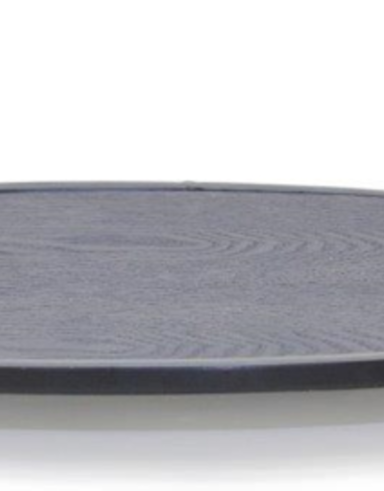 Melrose International Tray (Set of 2)