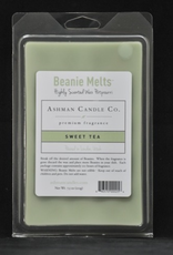 ASHMAN Beanie Melts - Sweet Tea