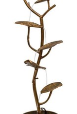 Melrose International Bird Fountain
