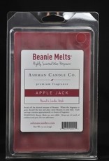 ASHMAN Beanie Melts - Apple Jack