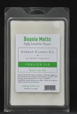 ASHMAN Beanie Melts - Frasier Fir