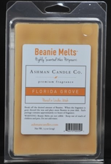 ASHMAN Beanie Melts - Florida Grove