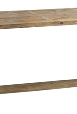 Melrose International Table