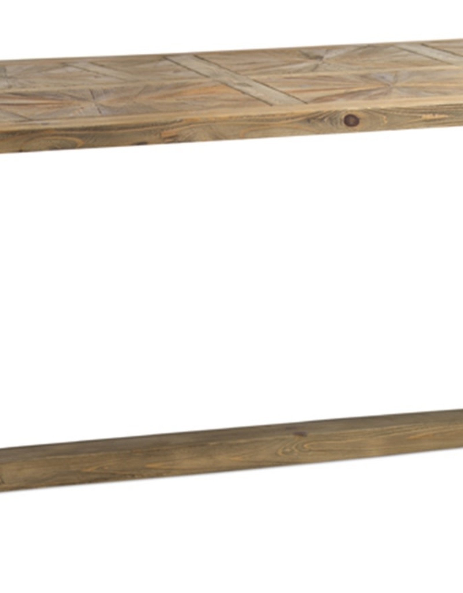 Melrose International Table