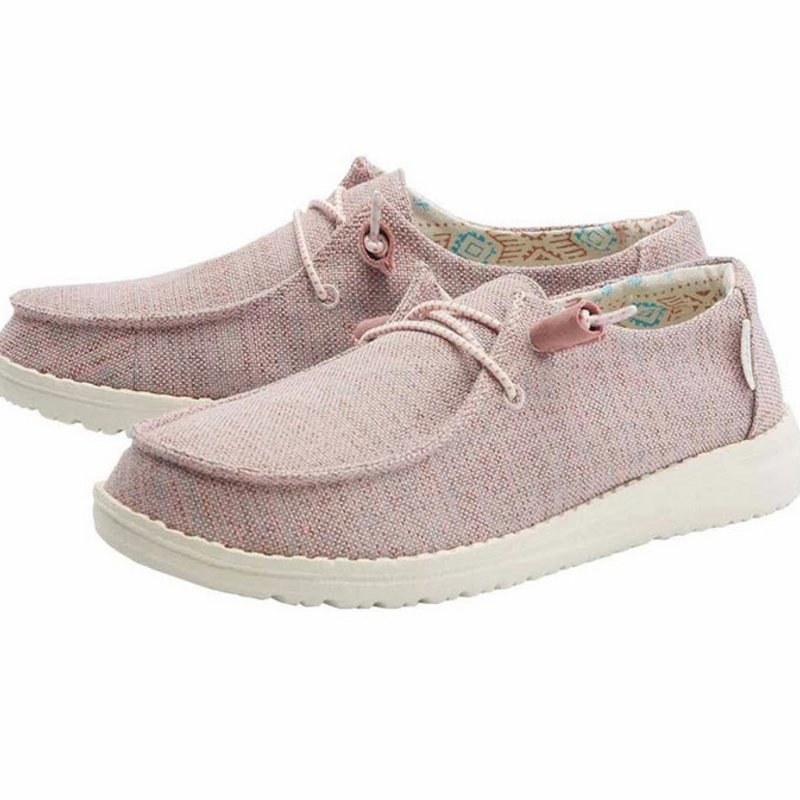 good shoes to drive in
