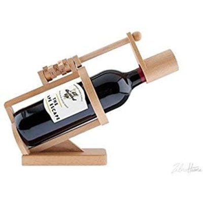 Professor Puzzle Professor Puzzle Grape Escape Professor Puzzle Professor Puzzle Grape Escape