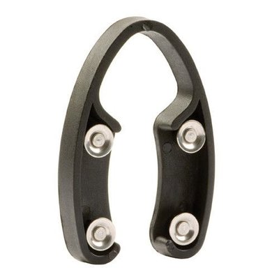 True True Shear 4 Blade Foil Cutter True True Shear 4 Blade Foil Cutter