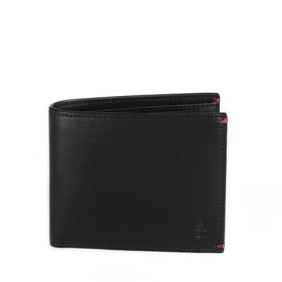 Gnome & Bow Gnome & Bow Linden Billfold Gnome & Bow Gnome & Bow Linden Billfold