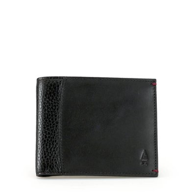 Gnome & Bow Gnome & Bow Treville Billfold Gnome & Bow Gnome & Bow Treville Billfold